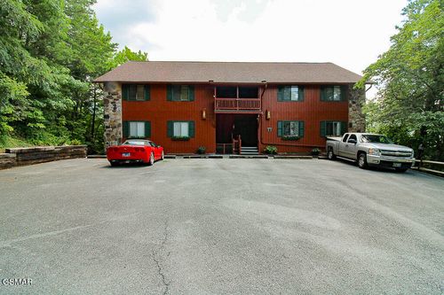 106-429 Deer Path Ln, Gatlinburg, TN, 37738-6396 | Card Image