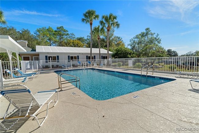 4731 Crestline Dr, House other with 3 bedrooms, 2 bathrooms and 2 parking in Beverly Hills FL | Image 67