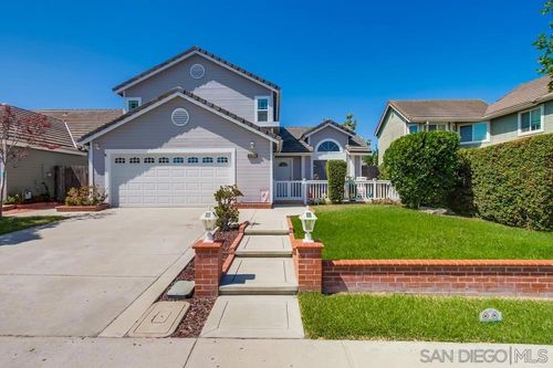 11221 Woodrush Ct, San Diego, CA, 92128-3615 | Card Image