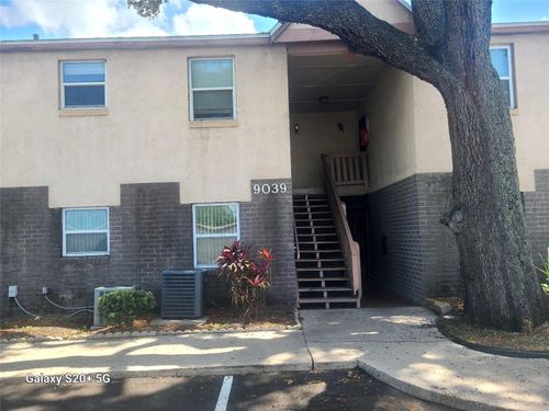 142-9039 #B Westchester Circle, TAMPA, FL, 33604 | Card Image