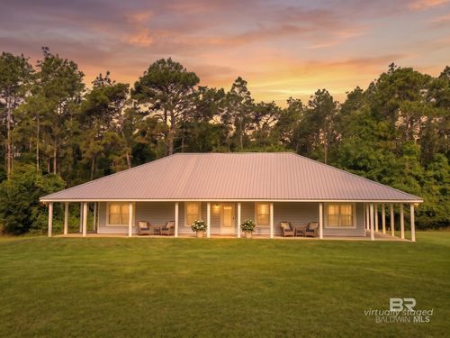 20219 Greek Cemetery Rd, Robertsdale, AL, 36567-2807 | Card Image