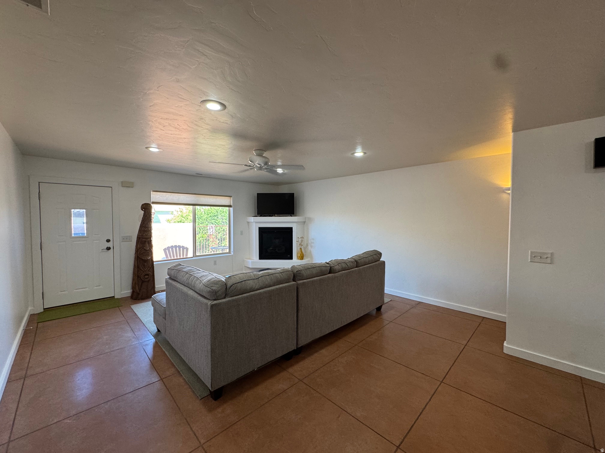 Residential in Moab