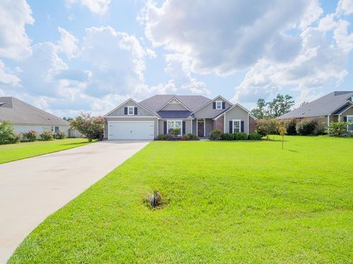 28 Barrett Ln, Lakeland, GA, 31635-5269 | Card Image