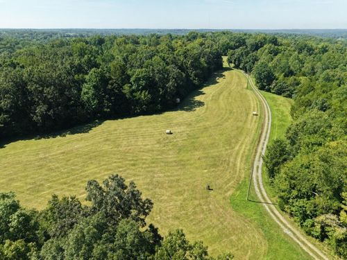 0 Batson Mill Road N, Charlotte, TN, 37036 | Card Image