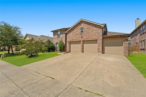 308 Acklington Dr, Anna, TX, 75409-5188 | Card Image