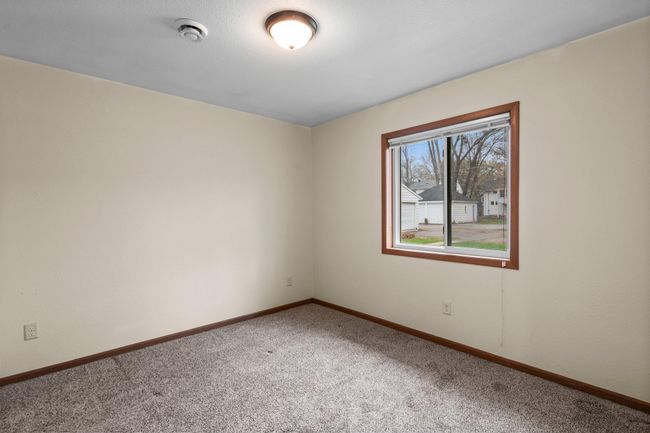202 Christensen St, House other with 4 bedrooms, 2 bathrooms and null parking in North Mankato MN | Image 19