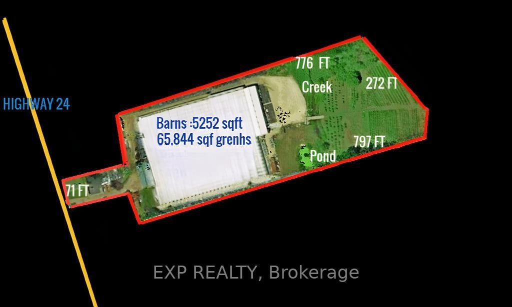 Commercial Sale in Norfolk 4