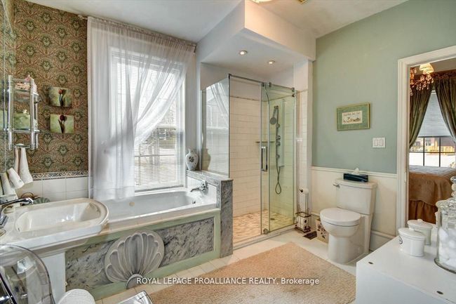 43 - 45 Dorset St W, House other with 5 bedrooms, 4 bathrooms and 4 parking in Port Hope ON | Image 23