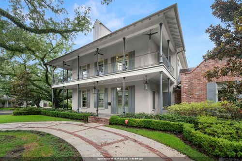 1958 Ingleside Dr, Baton Rouge, LA, 70808-1272 | Card Image