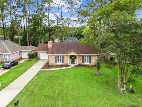 2158 Rue Pickney Street, Mandeville, LA, 70448 | Card Image