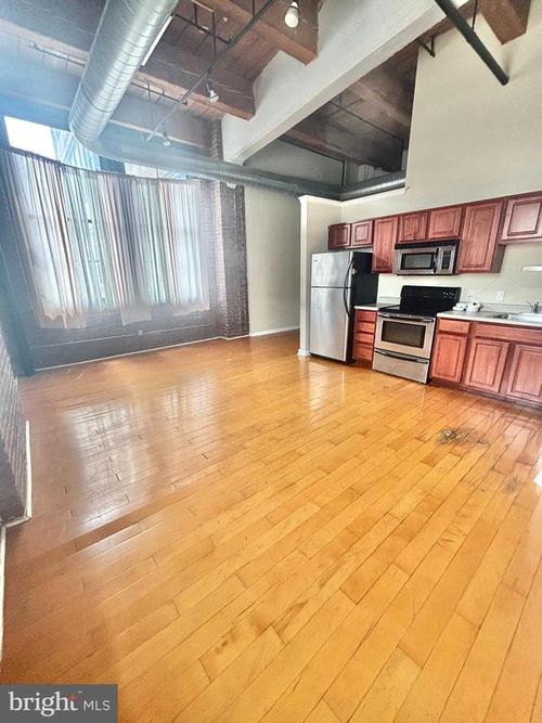 unit-511-1010 Arch St, PHILADELPHIA, PA, 19107-3021 | Card Image