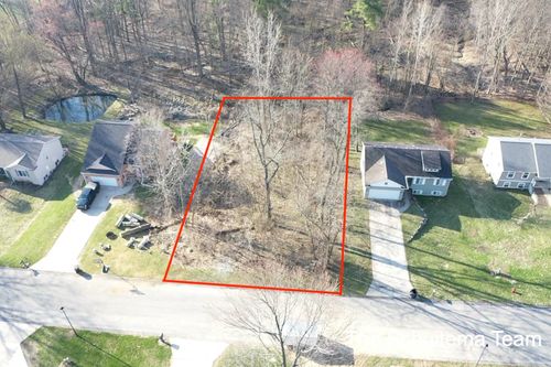 143 Summit Drive, Allegan, MI, 49010 | Card Image