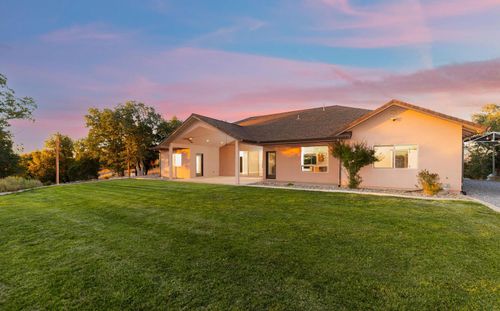 21735 Hidy Way, Red Bluff, CA, 96080 | Card Image