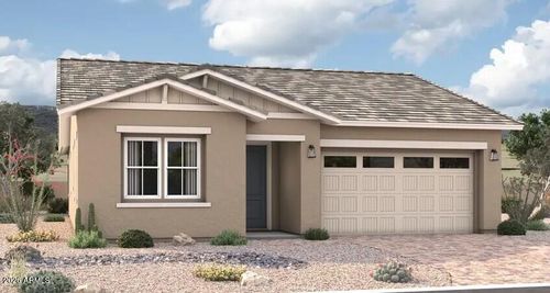16982 W Desert Lane, Goodyear, AZ, 85338 | Card Image