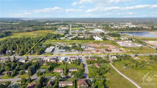 2057-79 Carp Rd, Carp, ON, K0A1L0 | Card Image