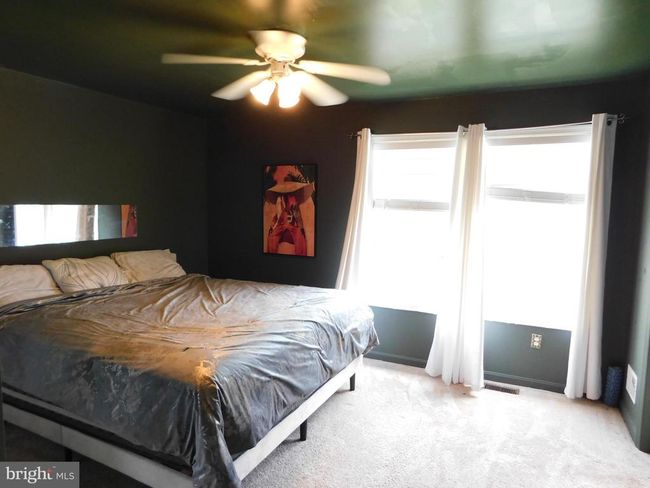 98 Crimson Ave, House other with 4 bedrooms, 3 bathrooms and null parking in TANEYTOWN MD | Image 24