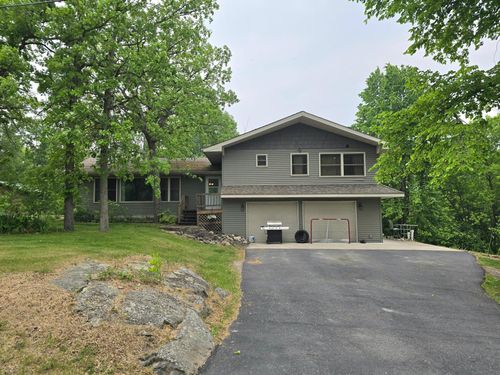 1991 County Road 134, International Falls, MN, 56649-8759 | Card Image