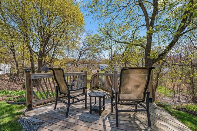 6 Garden St, House other with 3 bedrooms, 2 bathrooms and 3 parking in Woburn MA | Image 26