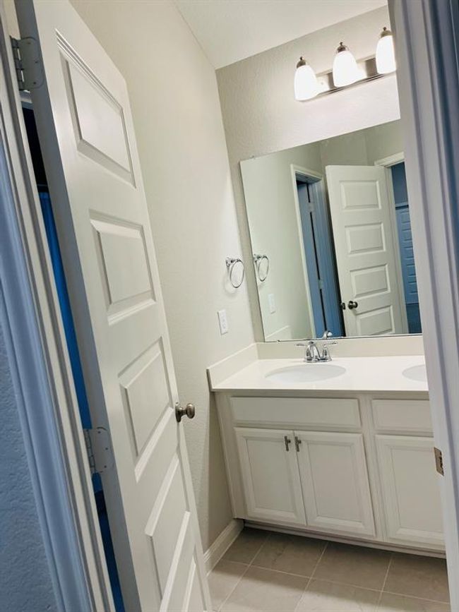 2641 Summer Indigo Trl, House other with 4 bedrooms, 4 bathrooms and 2 parking in Pearland TX | Image 15