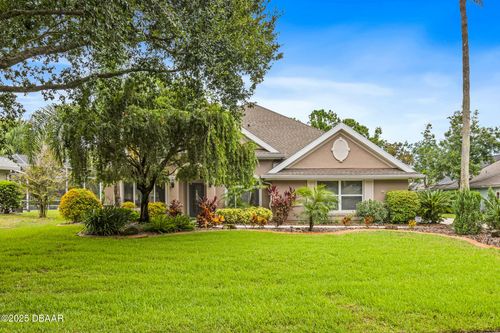 148 Deep Woods Way, Ormond Beach, FL, 32174-1847 | Card Image