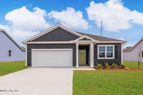lot-64-323 Merchant Point Blvd, Jacksonville, NC, 28546 | Card Image