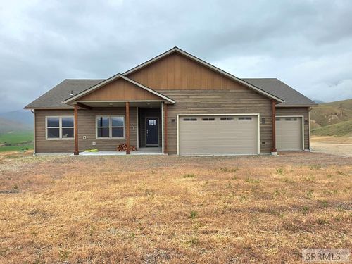 381 Carmen Creek Rd, Carmen, ID, 83462-4000 | Card Image