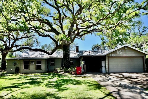 986 County Road 297, Sargent, TX, 77414-3648 | Card Image