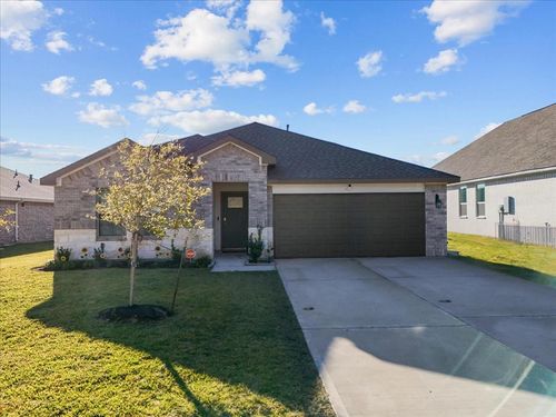 111 Bunker Hill Ct, Anahuac, TX, 77514-2844 | Card Image