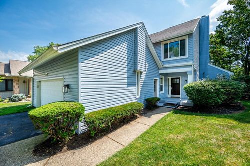 8309 Marigold Ln, Maineville, OH, 45039-9542 | Card Image