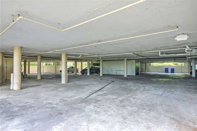 APT-102 - 9612 Riverside Dr, House attached with 2 bedrooms, 2 bathrooms and null parking in Sebastian FL | Image 31