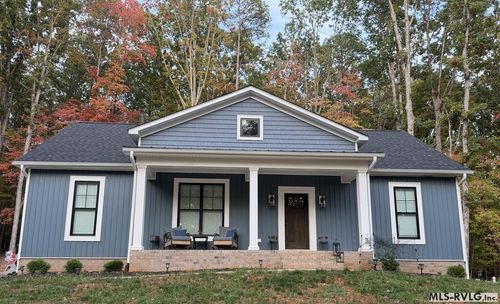 227 Oak Run, Clarksville, VA, 23927-3624 | Card Image