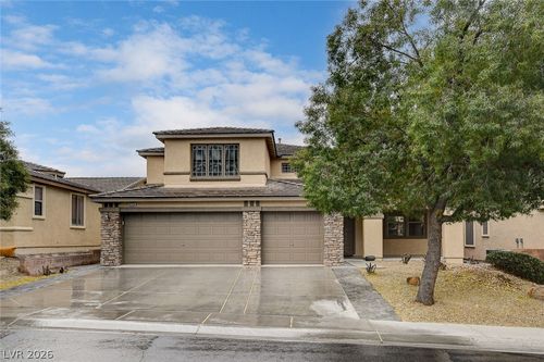 6234 Palmona St, North Las Vegas, NV, 89031-3813 | Card Image