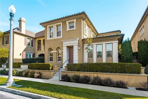 97 Twin Gables, Irvine, CA, 92620-3507 | Card Image