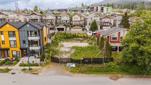 3429 Roxton Ave, Coquitlam, BC, V3B3H7 | Card Image