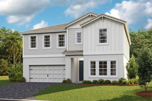 17943 Cropside Trl, LAKEWOOD RANCH, FL, 34211-1545 | Card Image