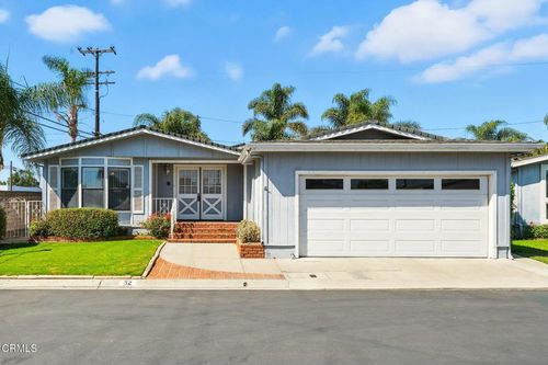 spc-52-975 W Telegraph Rd, Santa Paula, CA, 93060-3036 | Card Image