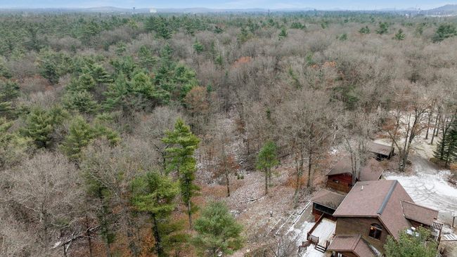 044_dji_0377.jpg | Image 44