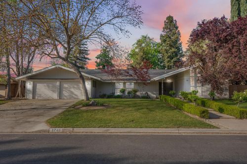 2740 W San Madele Avenue, Fresno, MS, 39711 | Card Image