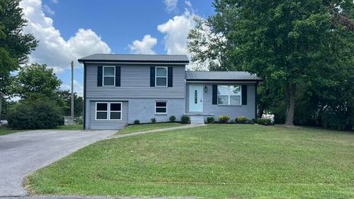 3524 Woodridge Dr Se, Cleveland, TN, 37323-0248 | Card Image