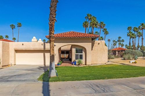 18-202 Pointing Rock Dr, Borrego Springs, CA, 92004-4342 | Card Image