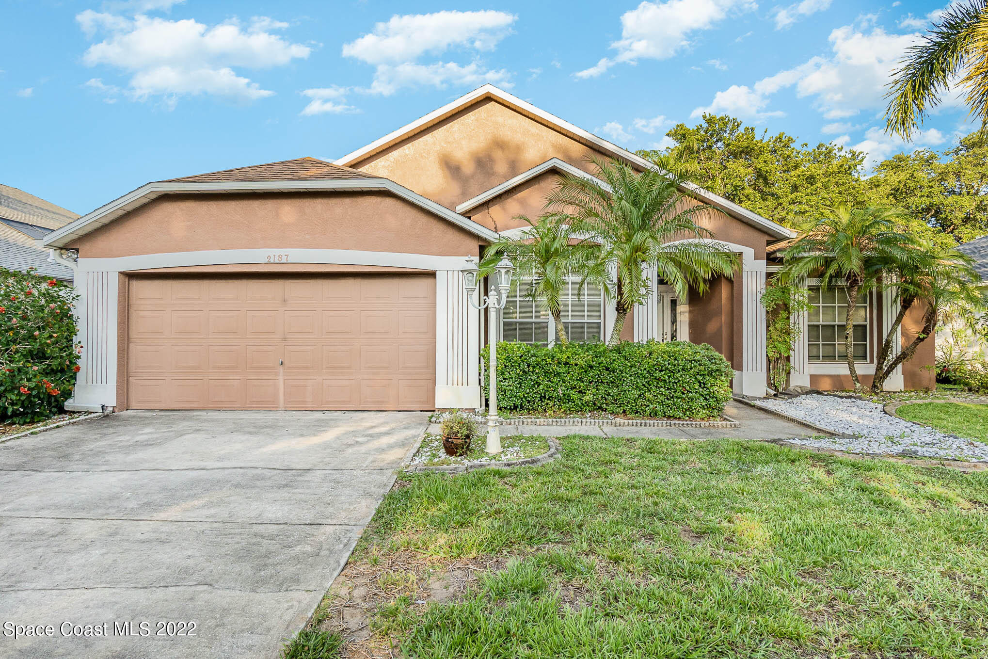 Residential Lease in Merritt Island 3