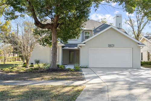 1801 Laurence Ct, CLEARWATER, FL, 33764-6682 | Card Image