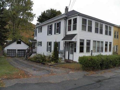 437 Willard St, Berlin, NH, 03570-1413 | Card Image