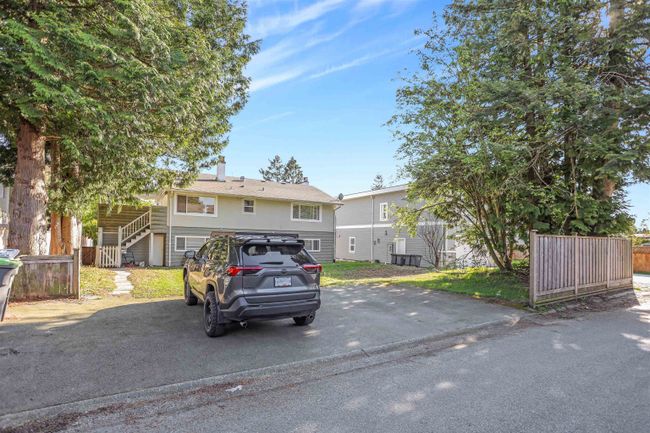 14539 16 Avenue, House other with 4 bedrooms, 3 bathrooms and 6 parking in Surrey BC | Image 4