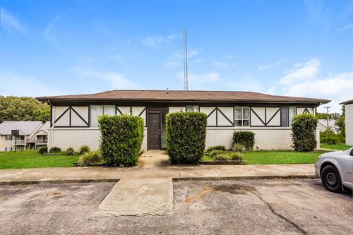 235 Vinewood Rd Unit K3, Mcminnville, TN, 37110 | Card Image