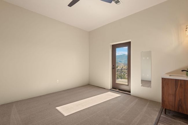 90 Camino Halcon, House other with 6 bedrooms, 6 bathrooms and null parking in Placitas NM | Image 32