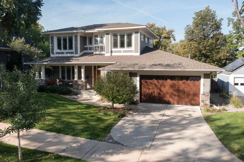 3812 Thomas Ave S, Minneapolis, MN, 55410-1232 | Card Image