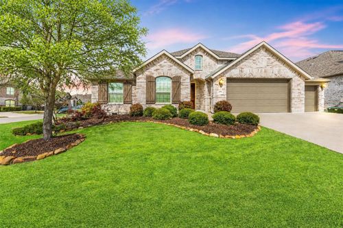 917 Overton Ave, Celina, TX, 75009-6540 | Card Image