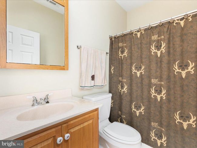 364 Stoney Bottom Rd, House other with 3 bedrooms, 3 bathrooms and null parking in FRONT ROYAL VA | Image 22