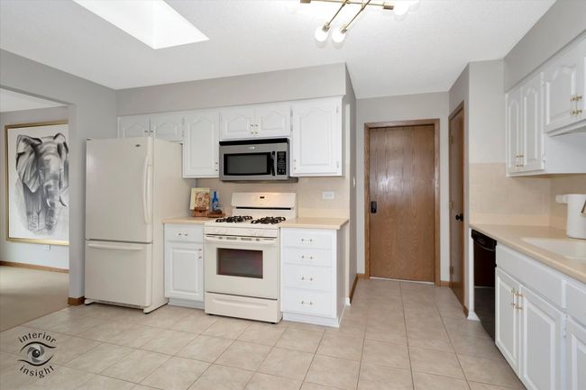 21 - 17932 Alaska Ct, Townhouse with 2 bedrooms, 3 bathrooms and 2 parking in Orland Park IL | Image 9